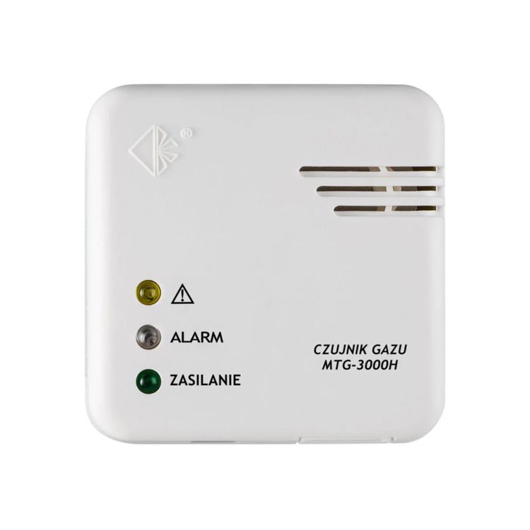 Tootefoto - Kidde MTG3000H Propane, Butane, Methane gas sensor