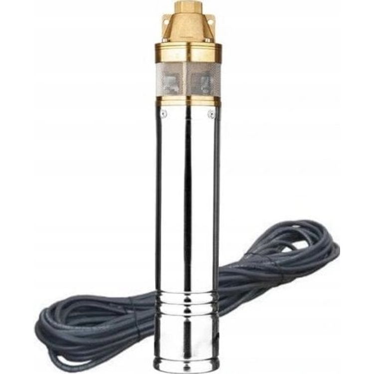 Tootefoto - Omnigena Submersible Pump - SKM 150 4 1.1kW 220V OMNIGENA5902341050483