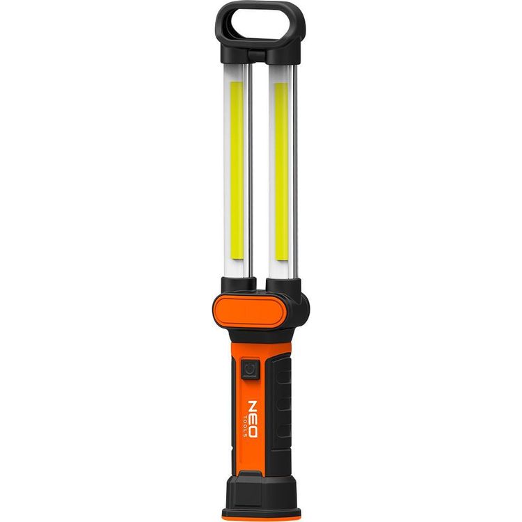 Tootefoto - Neo Laetav t kojalamp 500 lm COB LED 99-066