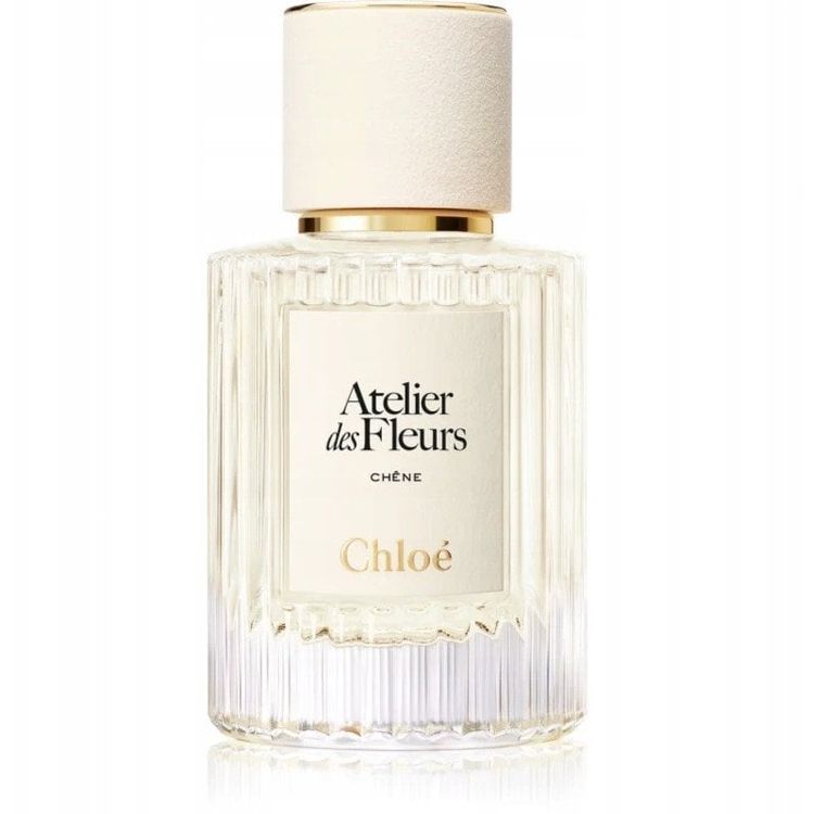 Tootefoto - CHLOE Atelier Des Fleurs Chene EDP sprei 50ml