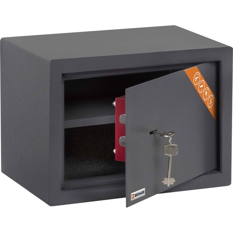 Tootefoto - V tmehoidja (3095312)