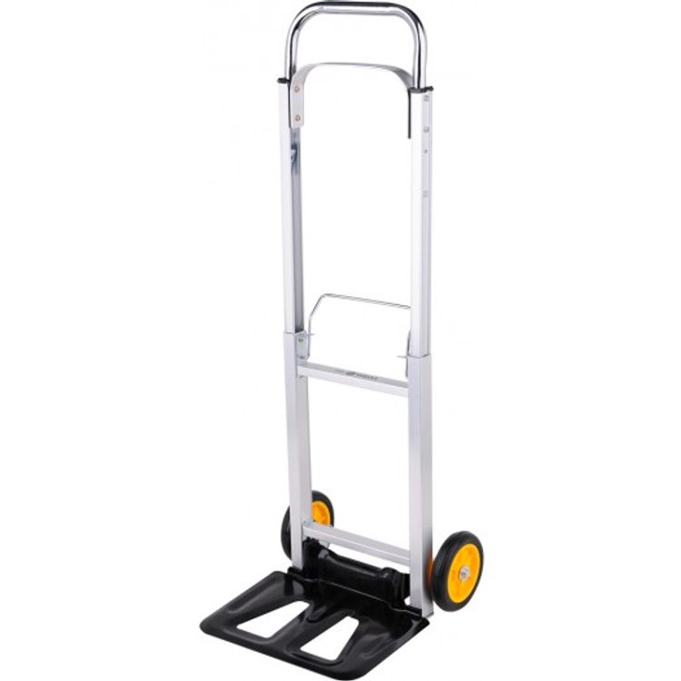 Tootefoto - Vorel Storage trolley, foldable 90kg (78661)