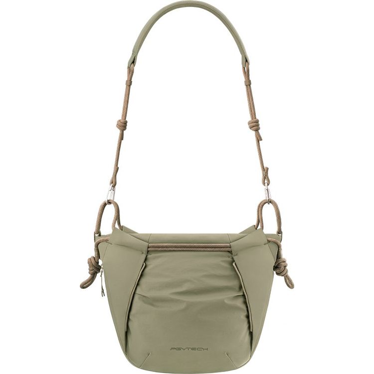 Tootefoto - PGYTECH OneGo Bag/Bag (green)