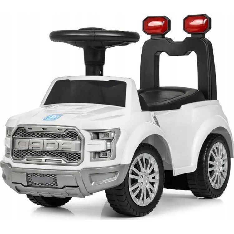 Tootefoto - Maastikus it St/Sound 010499 63044