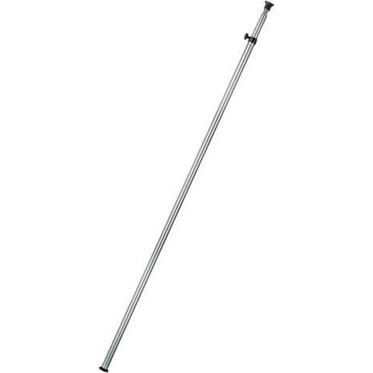 Tootefoto - Manfrotto 272B kaamerakomplekt