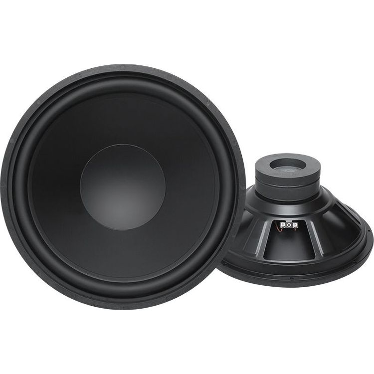 Tootefoto - Blow car speaker Universal subwoofer BLOW GDN30 8Ohm 200W