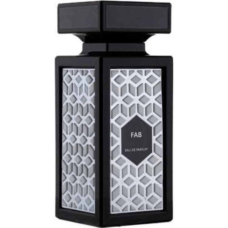 Tootefoto - Armaf Flavia Fab EDP 90ml