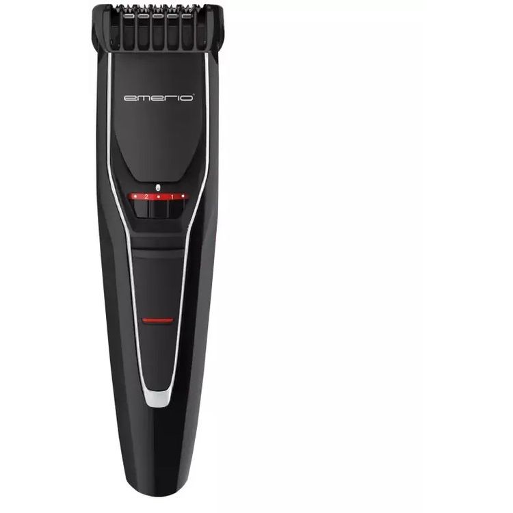 Tootefoto - Emerio Emerio BGR-115696 Beard trimmer