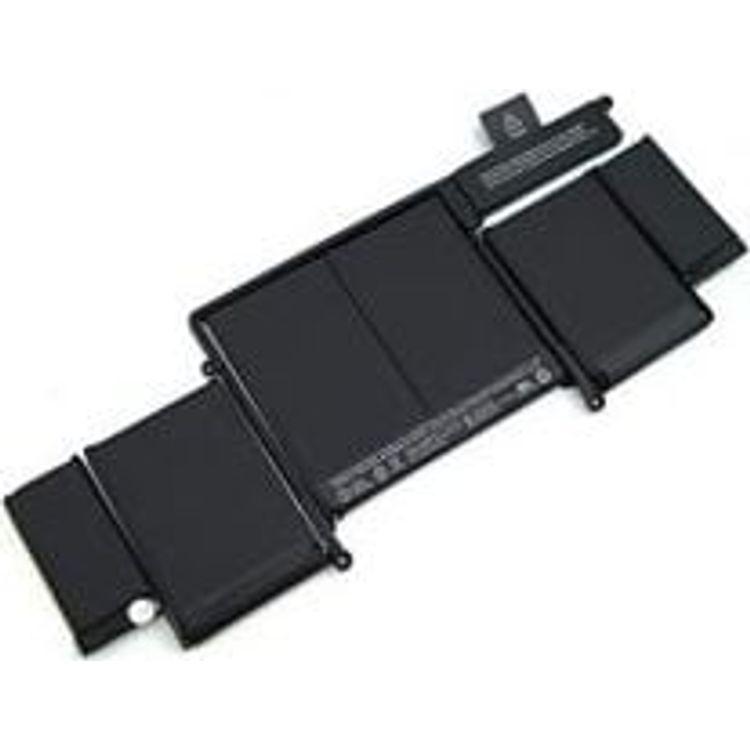 Tootefoto - Renov8 aku 11,43 V 6474 mAh A1582 - A1502