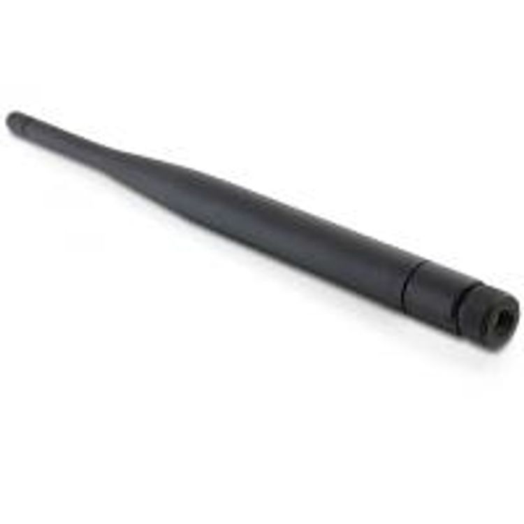 Tootefoto - DeLOCK 88397 v rguantenn 5 dBi