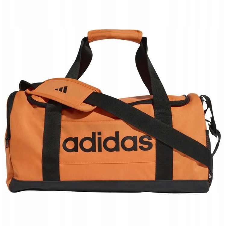 Tootefoto - Adidas Linear Duffle kott KE5707