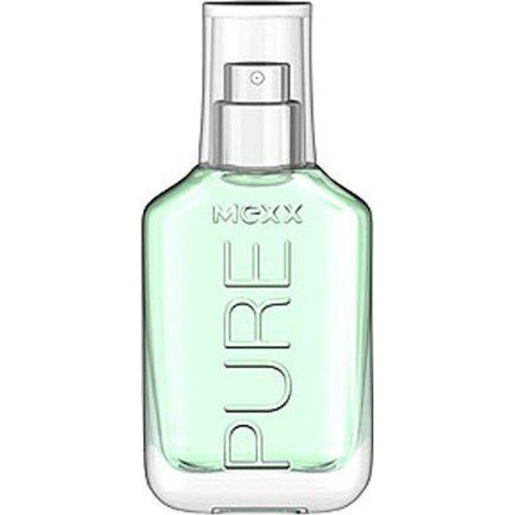 Tootefoto - Mexx Pure Man EDT 30 ml