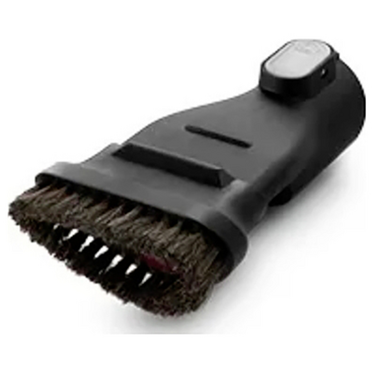 Tootefoto - Bosch 2In1 M belpinsel Und Polsterd se F r Bosch Unlimited 678 Bhzu2In1N Textile Nozzle