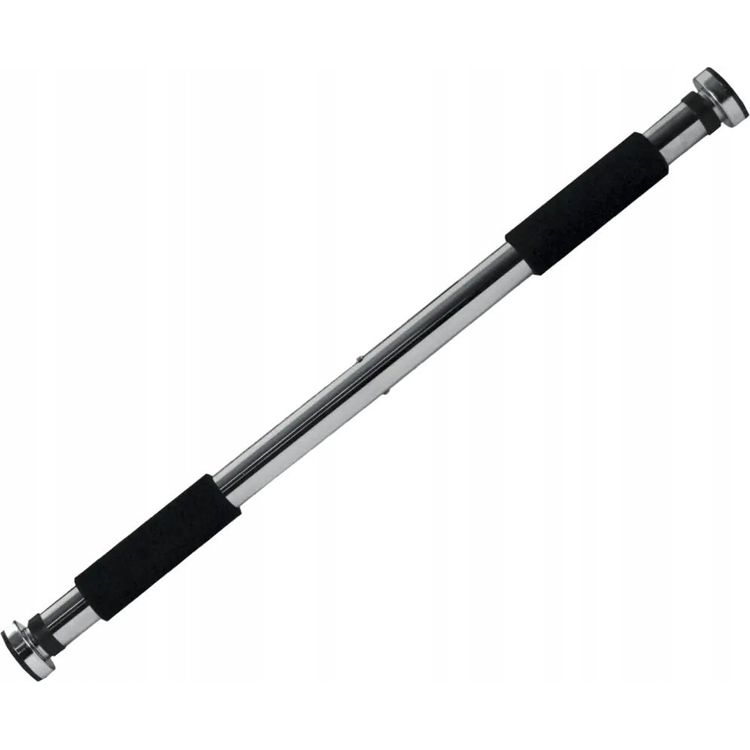 Tootefoto - SPARTAN Reguleeritav T mbekang, 60 - 100 cm