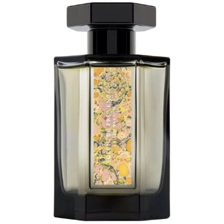 Tootefoto - L'Artisan Parfumeur Soleil de Provence Edp Spray 100ml