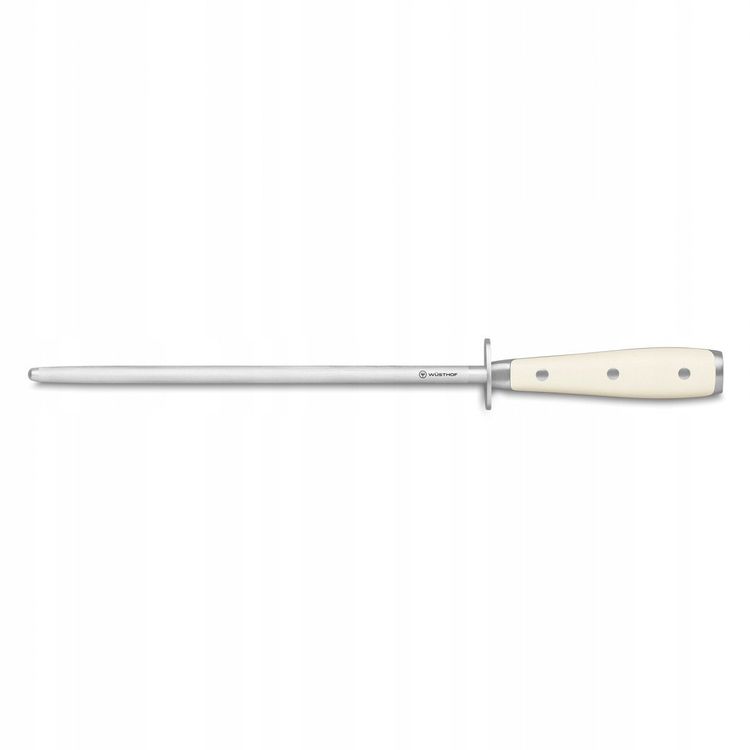 Tootefoto - Klassikaline Ikon Creme Stalka 26/37,5 cm