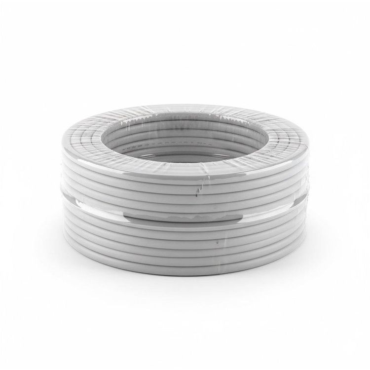 Tootefoto - Gembird C-TECH Eth UTP kaabel Cat5e kaabel 100m