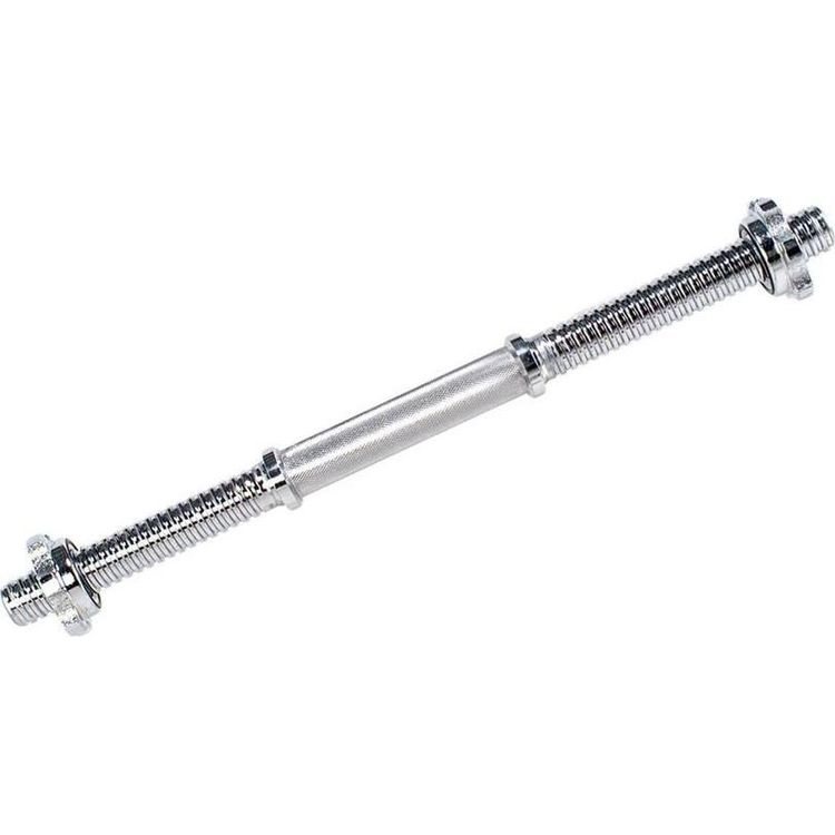 Tootefoto - Martes Gryfi l hike Martes Conan 45 cm