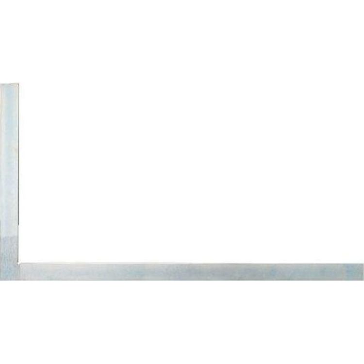 Tootefoto - Sola SOLA LOCKSTOCK ANGLE SW 500 500x280mm SO56110801