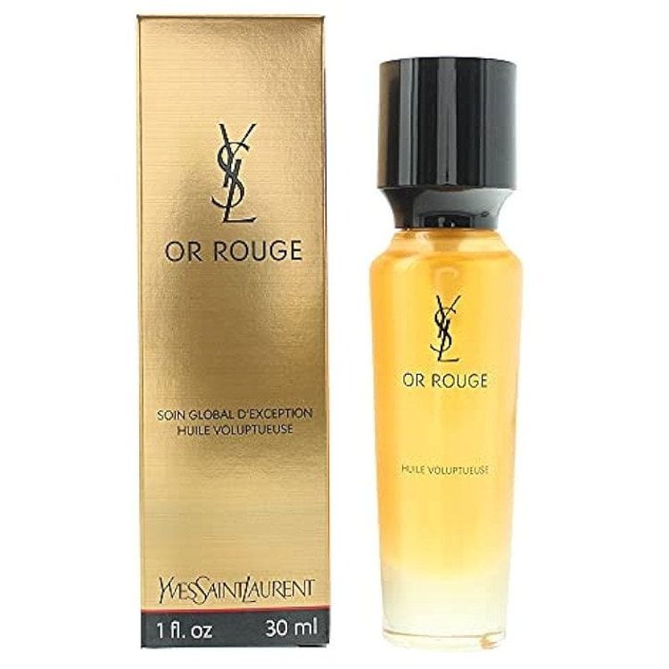 Tootefoto - Yves Saint Laurent ehk Rouge, h guv, li, n o jaoks, 30 ml naistele