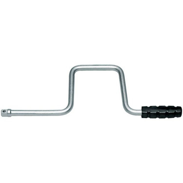 Tootefoto - Gedore 6143350 d namomeetriline v ti