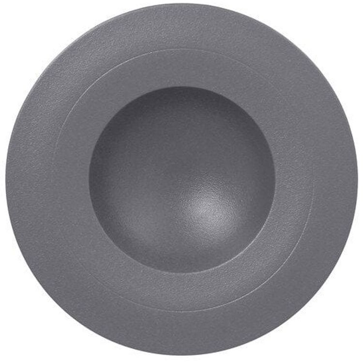 Tootefoto - Neofusiooni depooplaat 400 ml, hall