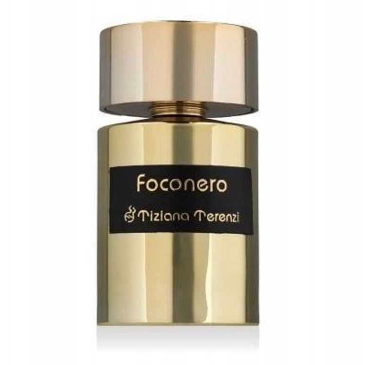 Tootefoto - TIZIANA TERENZI Foconero HAIR MIST 50ml