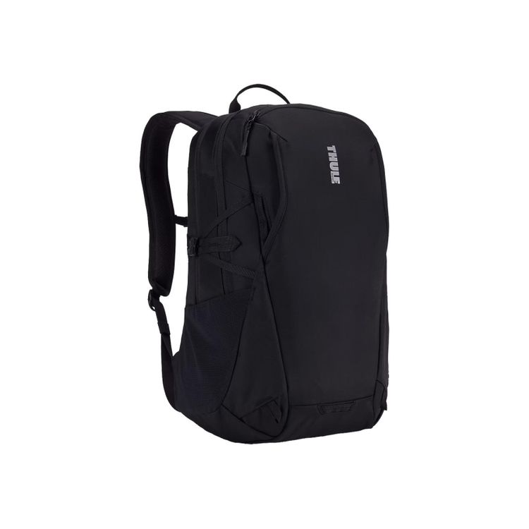 Tootefoto - Thule EnRoute 15.6" 23L black