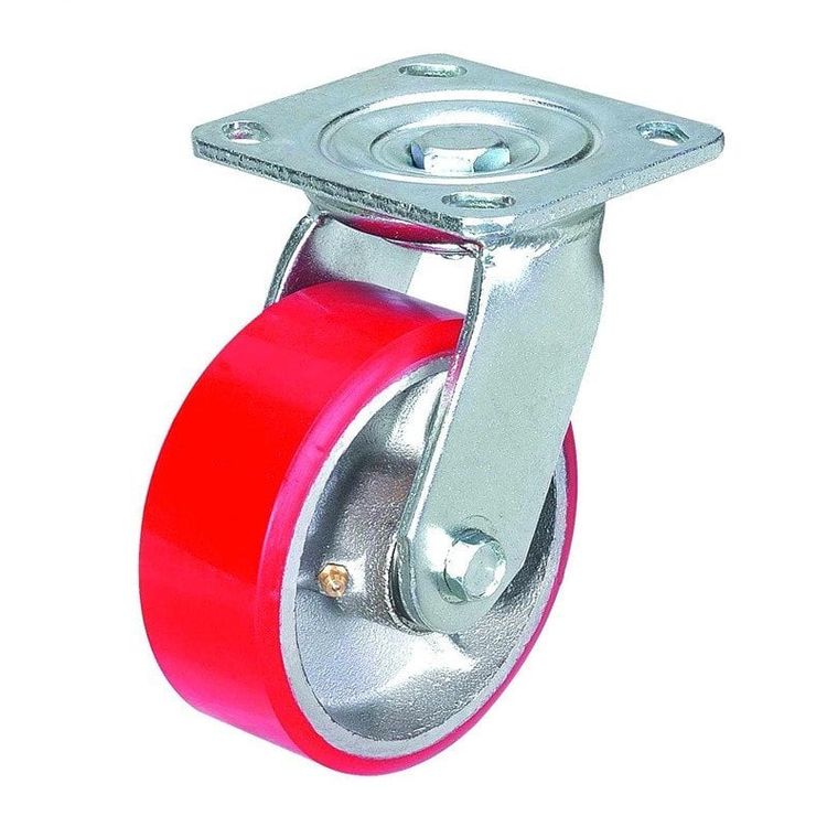 Tootefoto - WHEEL D150 SK SU PL 30150PU