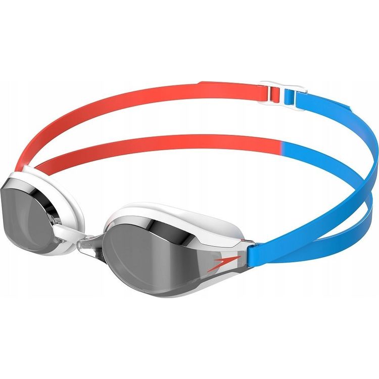 Tootefoto - Speedo Prillid FASTSKIN SPEEDSOCKET 2 MIR AU