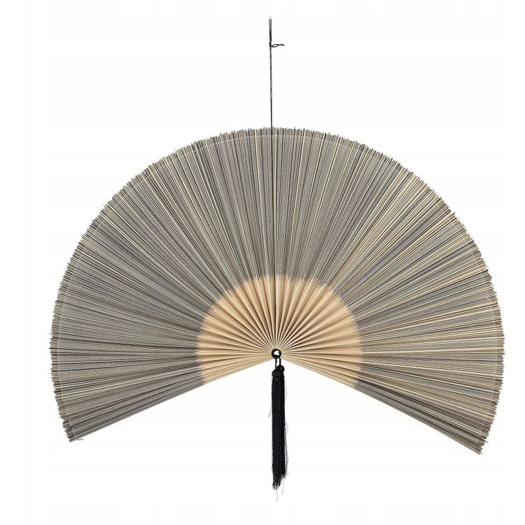 Tootefoto - Jaime V gdekoratsioon, sorteerimine, Karagumoy