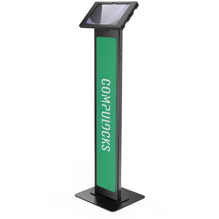 Tootefoto - Galaxy Tab A9+ Apex korpus