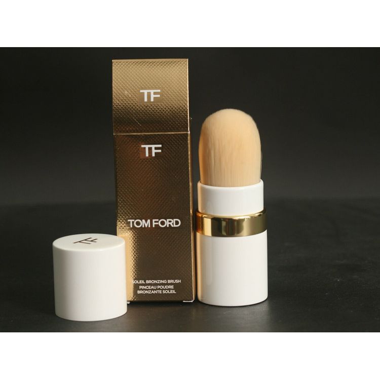 Tootefoto - Tom Ford Tom Ford, Soleil, puudripintsel naistele