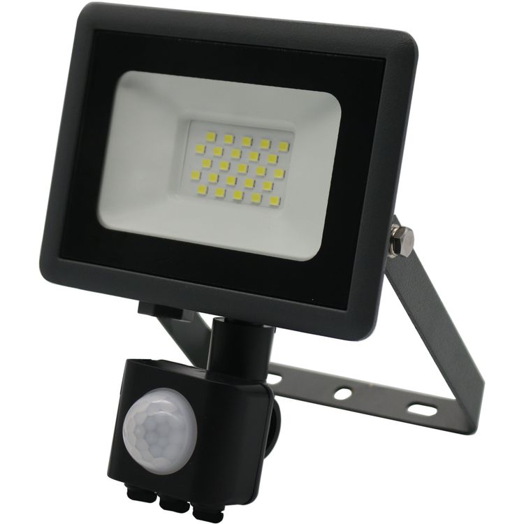 Tootefoto - FLOODLIGHT FLED-709P4 30W 865 IP65