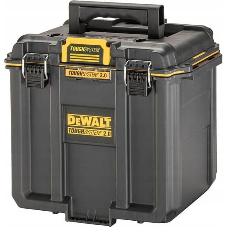 Tootefoto - Dewalt DEWALT.TOUGH SYS.2.0 DEEP BOX