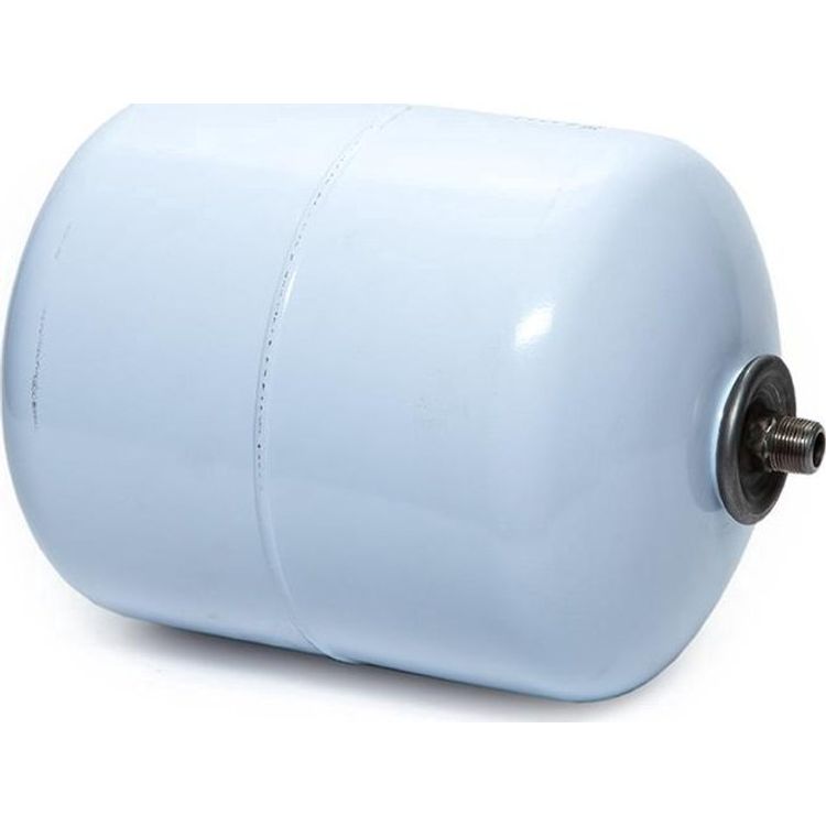 Tootefoto - EXPANSION VESSEL R1018228 18 L FOR DRIN