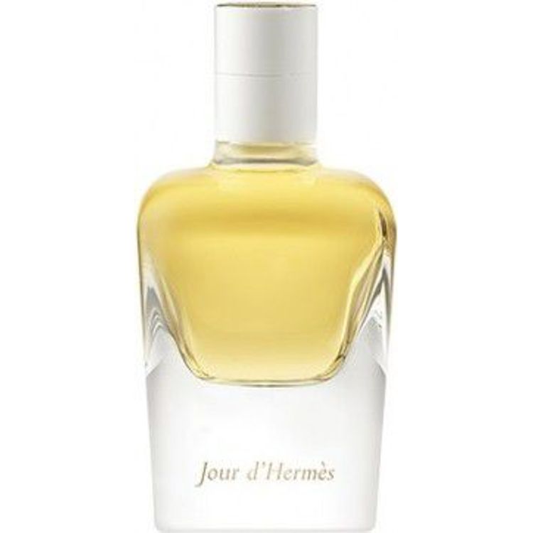 Tootefoto - Hermes Jour d Herm s Naised 30 ml