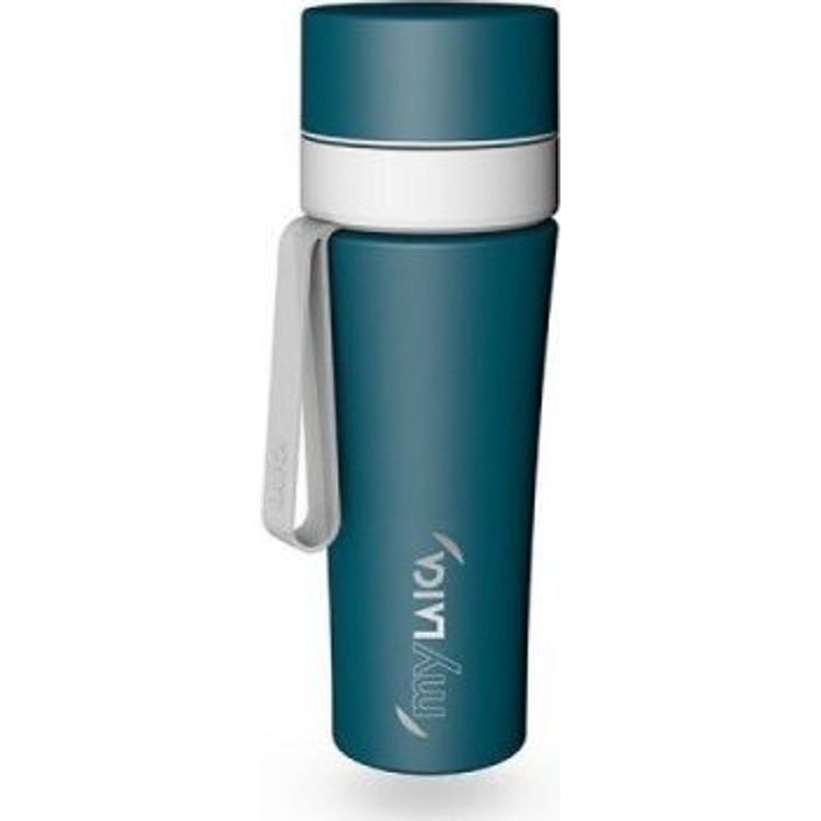 Tootefoto - Laica LAICA ROOSTEVABA filtripudel 550 ml