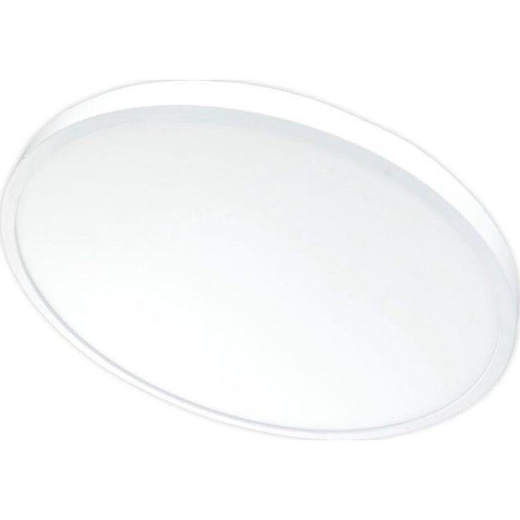 Tootefoto - LAMP CEILING TRENT 38W 4K 3420LM WH