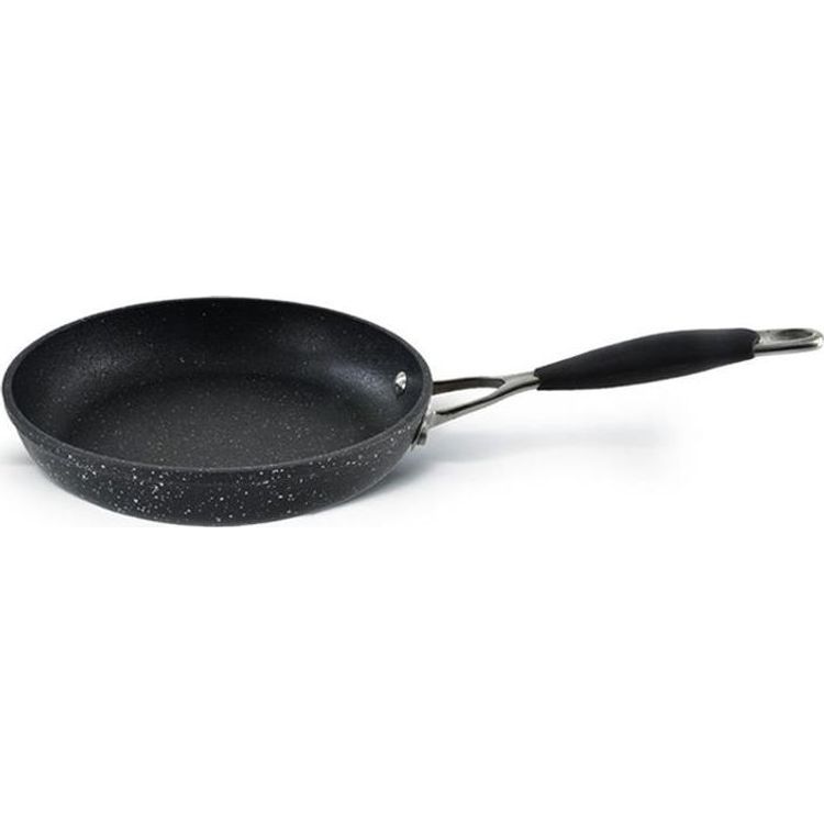 Tootefoto - Orion praepann 20cm