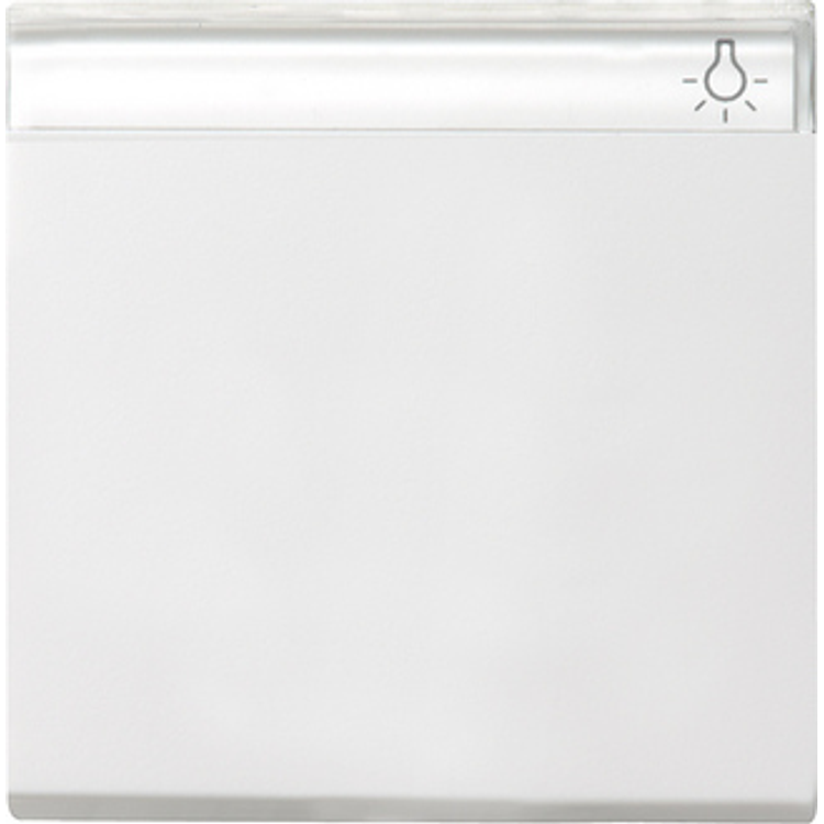 Tootefoto - GIRA 029927 elektril liti tarvik