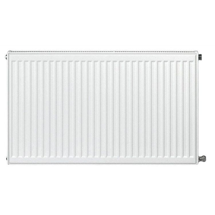 Tootefoto - Sider Side Connecti 22PKKP 900X800