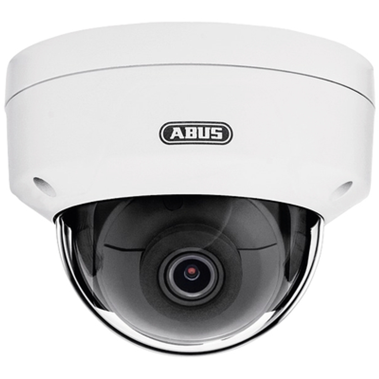 Tootefoto - Abus Abus Security-Center Tvip44511 Lan Ip Cctv Camera 2688 X 1520 P