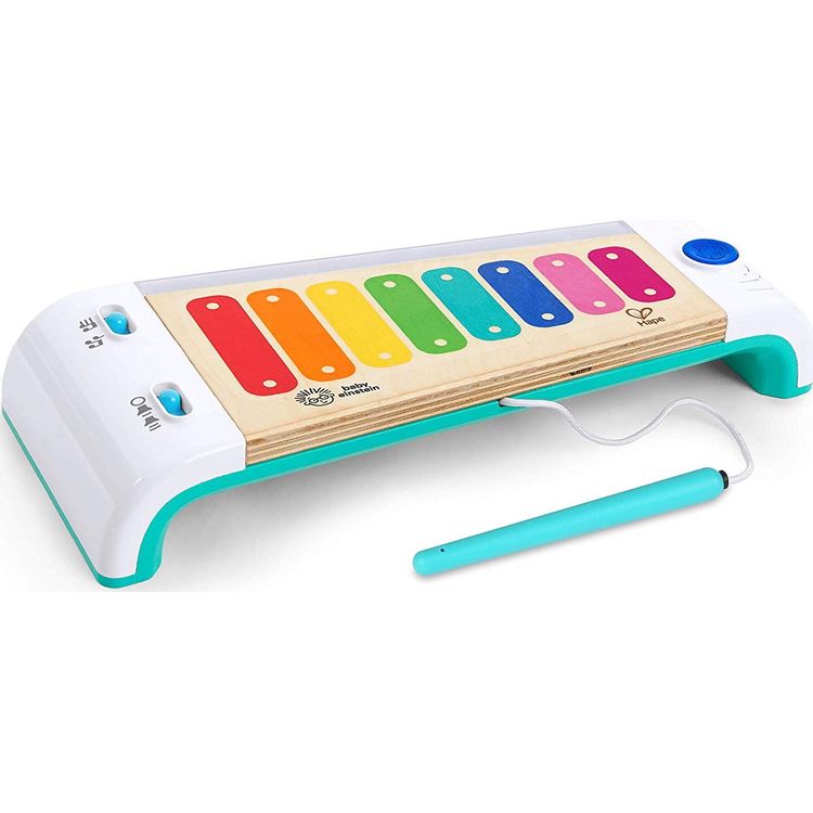 Tootefoto - Hape Magic Touch Xylophone