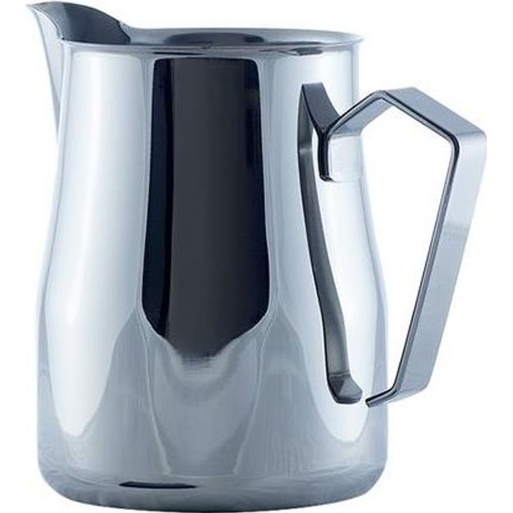 Tootefoto - Motta Steel milk jug (CD / 00901/75)