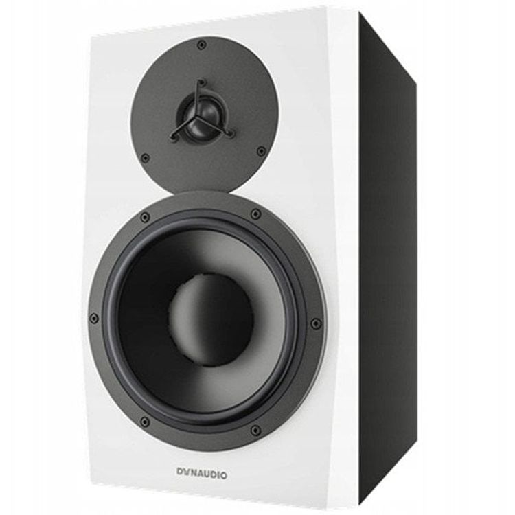 Tootefoto - DYNAUDIO LYD 8 - Aktywny monitor