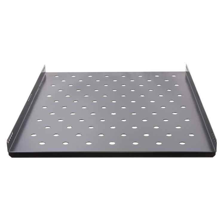 Tootefoto - Rockstable RS19-FH69 p stikutarvik Seadmekapi riiul