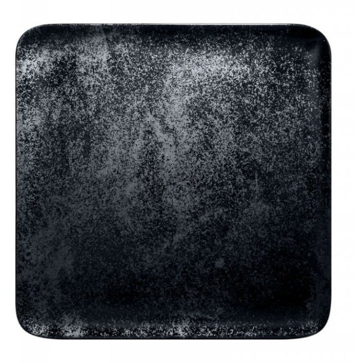 Tootefoto - S siniku ruuduplaat 30 cm