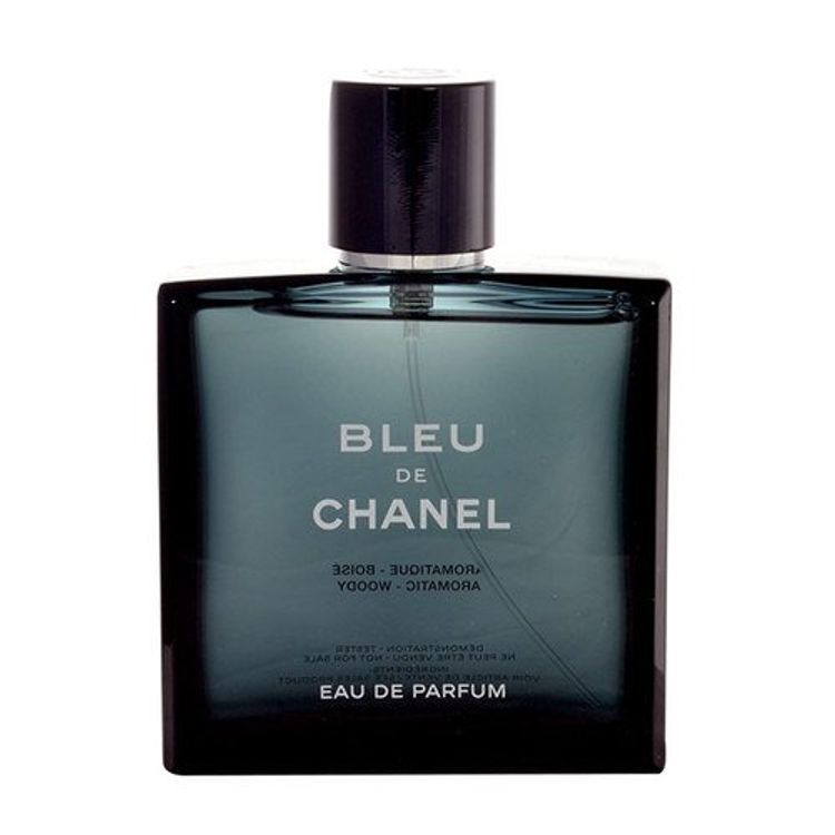 Tootefoto - CHANEL Bleu De Mehed 100 ml