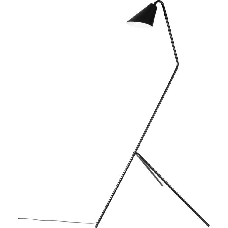 Tootefoto - Lamp Domoletti TIAO F21016D, 40 W, E27